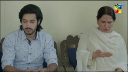 Dil Pe Zakham Khaye Hain - Episode 67 - 11th September 2023